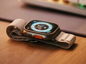 Dördüncü nesil Apple Watch Ultra'nın yeni yapay zeka özelliklerine sahip olması bekleniyor.