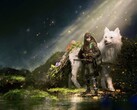 Beast of Reincarnation için resmi ana görsel.