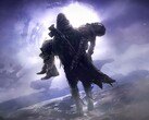 Destiny 2’nin Forsaken genişletme paketinin kapak resmi