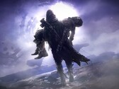 Destiny 2’nin Forsaken genişletme paketinin kapak resmi
