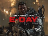 Gears of War: E-Day bannerı gösterildi