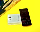 Motorola Moto G37, ses özellikleri açısından yalnızca en temel özellikleri sunar.