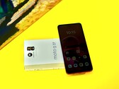 Motorola Moto G37, ses özellikleri açısından yalnızca en temel özellikleri sunar.