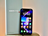 İncelememizde Xiaomi 17 Max'in uzun ömürlü bir cihaz olduğu ortaya çıktı, ancak bu cihaz yalnızca Çin'den ithal olarak temin edilebiliyor.