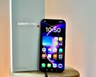 İncelememizde Xiaomi 17 Max'in uzun ömürlü bir cihaz olduğu ortaya çıktı, ancak bu cihaz yalnızca Çin'den ithal olarak temin edilebiliyor.