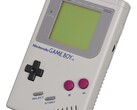 Retro Song Bird, orijinal Game Boy kartuşlarındaki oyun müziklerini çalar