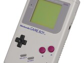 Retro Song Bird, orijinal Game Boy kartuşlarındaki oyun müziklerini çalar