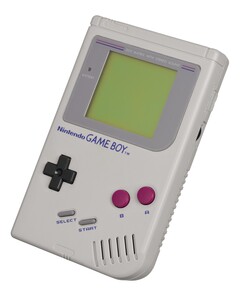 Retro Song Bird, orijinal Game Boy kartuşlarındaki oyun müziklerini çalar