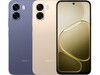 Oppo A6s 5G