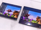 Bir sızıntı kaynağı ve erken kullanıcı, hem Galaxy Z Fold 8 hem de Galaxy Z Fold8 Ultra'nın kat izi kontrolü konusunda "kendi kendini onarma yeteneklerine" sahip olduğunu öne sürüyor.