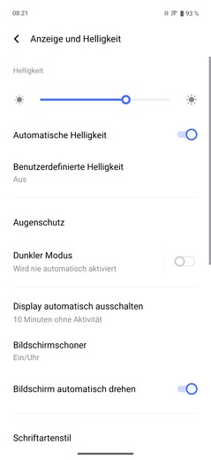 Vivo X200 FE akıllı telefon incelemesi