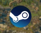 Stronghold: Definitive Edition, 15 Ekim'e kadar Steam'de %71 indirimle satışta.
