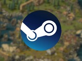 Stronghold: Definitive Edition, 15 Ekim'e kadar Steam'de %71 indirimle satışta.