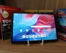 Lenovo Tab K11 Gen2 incelemede