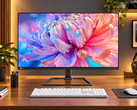 Lecoo M2460 monitör, 100 Hz FHD ekrana sahiptir