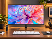 Lecoo M2460 monitör, 100 Hz FHD ekrana sahiptir