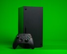 Xbox Insider üyeleri, Xbox Series X ile fiziksel oyun disklerini dijitalleştirebilir.