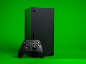 Xbox Insider üyeleri, Xbox Series X ile fiziksel oyun disklerini dijitalleştirebilir.