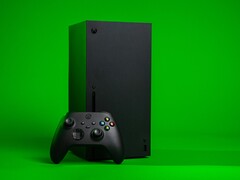 Xbox Insider üyeleri, Xbox Series X ile fiziksel oyun disklerini dijitalleştirebilir.
