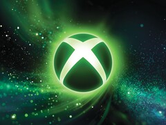 Microsoft, gelecekte Xbox oyunlarını Steam'de yayınlamayı durdurabilir. Bu söylenti, PC oyun topluluğundan şiddetli tepkiyle karşılandı.