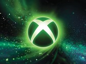 Microsoft, gelecekte Xbox oyunlarını Steam'de yayınlamayı durdurabilir. Bu söylenti, PC oyun topluluğundan şiddetli tepkiyle karşılandı.