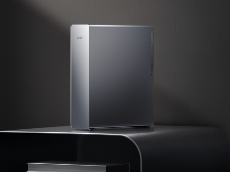 Router BE19000 Pro 242 x 70 x 273 mm boyutlarındadır.