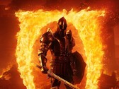 The Elder Scrolls IV Oblivion Remastered incelemesi: Teknoloji ve kıyaslamalar