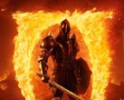 The Elder Scrolls IV Oblivion Remastered incelemesi: Teknoloji ve kıyaslamalar