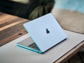 14 inç ve 16 inç MacBook Pro'nun tasarımı 2021'den bu yana değişmedi.