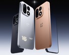 OnePlus 16 (resimde), kullanıcıların OnePlus 15 ile ilgili en büyük şikayeti olan yetersiz kamera sistemini gideriyor.