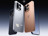 OnePlus 16 (resimde), kullanıcıların OnePlus 15 ile ilgili en büyük şikayeti olan yetersiz kamera sistemini gideriyor.