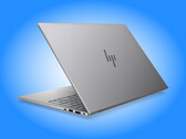 HP ZBook 8 G2i 16 inç, tek bir renk seçeneğiyle sunulmaktadır.