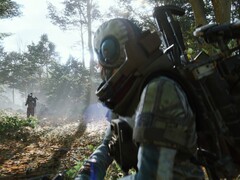 ARC Raiders için Flashpoint güncellemesi 31 Mart'ta yayınlanacak.