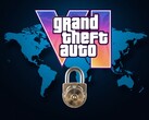 GTA 6 PS5 bölge kilidi için banner gösterildi