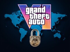 GTA 6 PS5 bölge kilidi için banner gösterildi