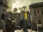 Gears of War: Reloaded, Ağustos 2025'te piyasaya sürüldü.