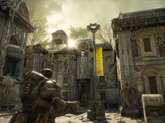Gears of War: Reloaded, Ağustos 2025'te piyasaya sürüldü.