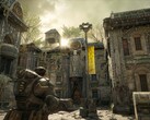 Gears of War: Reloaded, Ağustos 2025'te piyasaya sürüldü.