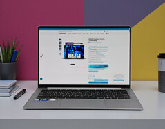 Intel Core Ultra 9, 32 GB RAM ve 2 TB SSD ile GeekBook X14 Pro