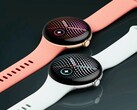 Google Pixel Watch 5, Eylül güncellemesiyle bir dizi yeni özelliğe kavuşacak.