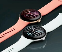 Google Pixel Watch 5, Eylül güncellemesiyle bir dizi yeni özelliğe kavuşacak.