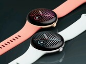 Google Pixel Watch 5, Eylül güncellemesiyle bir dizi yeni özelliğe kavuşacak.