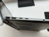MSI Prestige 13 AI+