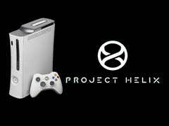 Microsoft'un Xbox ve Xbox 360'ın geriye dönük uyumluluğunu Windows'a getirdiği bildiriliyor.