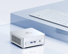 Minisforum, AMD'nin Ryzen Z serisi işlemcisine sahip yeni bir mini PC'yi piyasaya sürdü