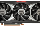 AMD Radeon RX 6900 XT İncelemesi: 500$ daha ucuza 3090’a yakın performans, ama 6800 XT ile aralarında az derecede fark var