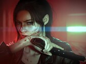 Claire Redfield, Capcom’un merakla beklenen Resident Evil Veronica yeniden yapımında geri dönecek.