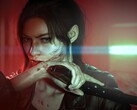 Claire Redfield, Capcom’un merakla beklenen Resident Evil Veronica yeniden yapımında geri dönecek.