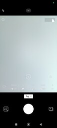 Poco M7 Pro 5G test akıllı telefonu