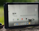 Lenovo ThinkTab X11 1. Nesil İncelemesi